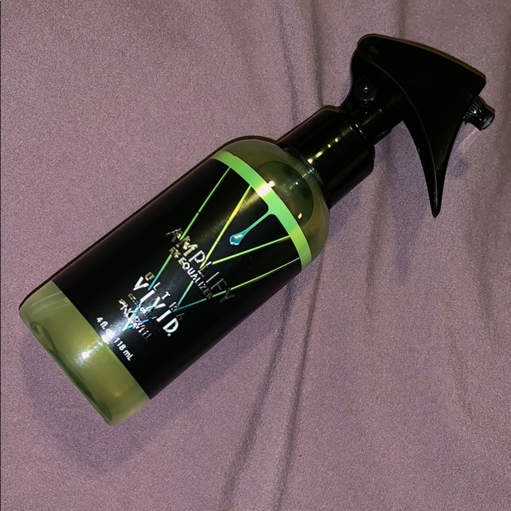 ✨3 for $20 Sale✨Spray Tan Amplifier